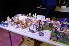 III-Konkurs-Modeli-Kartonowych-Kartonowa-Syrenka-2025-190