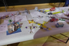 III-Konkurs-Modeli-Kartonowych-Kartonowa-Syrenka-2025-192