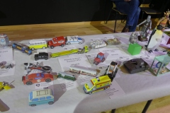 III-Konkurs-Modeli-Kartonowych-Kartonowa-Syrenka-2025-193