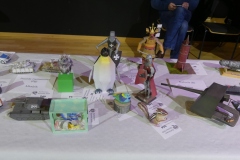 III-Konkurs-Modeli-Kartonowych-Kartonowa-Syrenka-2025-194