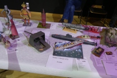 III-Konkurs-Modeli-Kartonowych-Kartonowa-Syrenka-2025-195