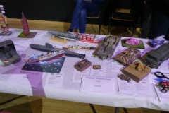 III-Konkurs-Modeli-Kartonowych-Kartonowa-Syrenka-2025-196