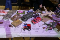 III-Konkurs-Modeli-Kartonowych-Kartonowa-Syrenka-2025-197