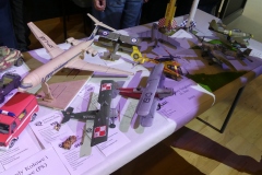 III-Konkurs-Modeli-Kartonowych-Kartonowa-Syrenka-2025-198