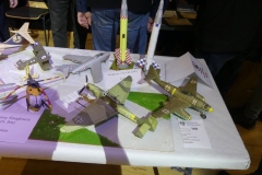 III-Konkurs-Modeli-Kartonowych-Kartonowa-Syrenka-2025-199