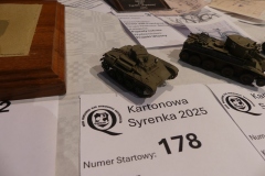 III-Konkurs-Modeli-Kartonowych-Kartonowa-Syrenka-2025-20