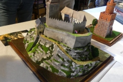 III-Konkurs-Modeli-Kartonowych-Kartonowa-Syrenka-2025-200