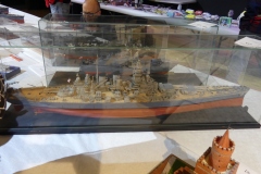 III-Konkurs-Modeli-Kartonowych-Kartonowa-Syrenka-2025-201