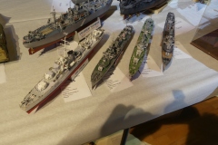 III-Konkurs-Modeli-Kartonowych-Kartonowa-Syrenka-2025-202