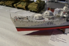 III-Konkurs-Modeli-Kartonowych-Kartonowa-Syrenka-2025-203