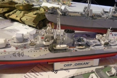 III-Konkurs-Modeli-Kartonowych-Kartonowa-Syrenka-2025-204