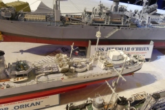 III-Konkurs-Modeli-Kartonowych-Kartonowa-Syrenka-2025-205