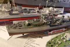 III-Konkurs-Modeli-Kartonowych-Kartonowa-Syrenka-2025-206