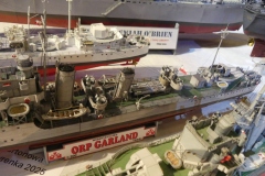 III-Konkurs-Modeli-Kartonowych-Kartonowa-Syrenka-2025-207