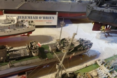 III-Konkurs-Modeli-Kartonowych-Kartonowa-Syrenka-2025-208