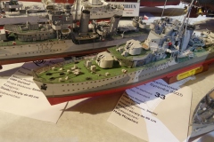 III-Konkurs-Modeli-Kartonowych-Kartonowa-Syrenka-2025-209