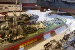 III-Konkurs-Modeli-Kartonowych-Kartonowa-Syrenka-2025-210