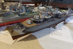 III-Konkurs-Modeli-Kartonowych-Kartonowa-Syrenka-2025-211