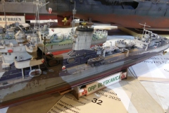 III-Konkurs-Modeli-Kartonowych-Kartonowa-Syrenka-2025-212