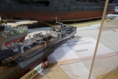 III-Konkurs-Modeli-Kartonowych-Kartonowa-Syrenka-2025-213