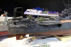 III-Konkurs-Modeli-Kartonowych-Kartonowa-Syrenka-2025-214