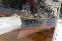 III-Konkurs-Modeli-Kartonowych-Kartonowa-Syrenka-2025-215