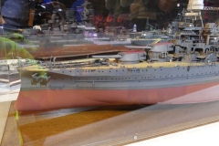 III-Konkurs-Modeli-Kartonowych-Kartonowa-Syrenka-2025-216