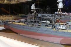 III-Konkurs-Modeli-Kartonowych-Kartonowa-Syrenka-2025-217