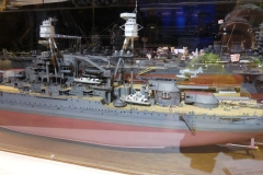 III-Konkurs-Modeli-Kartonowych-Kartonowa-Syrenka-2025-218