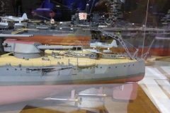 III-Konkurs-Modeli-Kartonowych-Kartonowa-Syrenka-2025-219