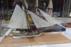 III-Konkurs-Modeli-Kartonowych-Kartonowa-Syrenka-2025-220