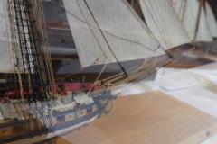 III-Konkurs-Modeli-Kartonowych-Kartonowa-Syrenka-2025-221