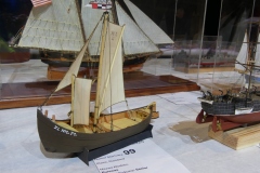 III-Konkurs-Modeli-Kartonowych-Kartonowa-Syrenka-2025-222