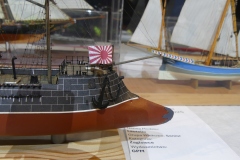 III-Konkurs-Modeli-Kartonowych-Kartonowa-Syrenka-2025-224