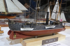 III-Konkurs-Modeli-Kartonowych-Kartonowa-Syrenka-2025-225