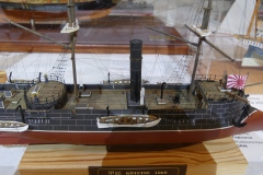 III-Konkurs-Modeli-Kartonowych-Kartonowa-Syrenka-2025-226