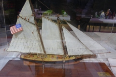 III-Konkurs-Modeli-Kartonowych-Kartonowa-Syrenka-2025-227