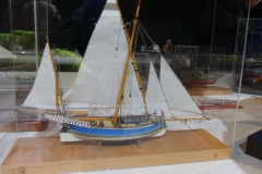 III-Konkurs-Modeli-Kartonowych-Kartonowa-Syrenka-2025-228