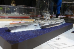 III-Konkurs-Modeli-Kartonowych-Kartonowa-Syrenka-2025-230