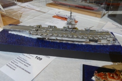 III-Konkurs-Modeli-Kartonowych-Kartonowa-Syrenka-2025-231