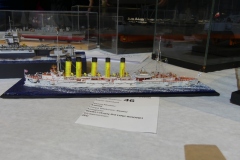 III-Konkurs-Modeli-Kartonowych-Kartonowa-Syrenka-2025-232