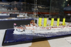 III-Konkurs-Modeli-Kartonowych-Kartonowa-Syrenka-2025-233