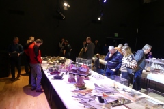 III-Konkurs-Modeli-Kartonowych-Kartonowa-Syrenka-2025-234