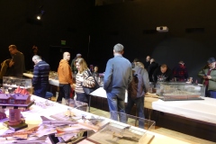 III-Konkurs-Modeli-Kartonowych-Kartonowa-Syrenka-2025-235