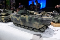 III-Konkurs-Modeli-Kartonowych-Kartonowa-Syrenka-2025-237