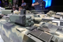 III-Konkurs-Modeli-Kartonowych-Kartonowa-Syrenka-2025-238