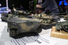 III-Konkurs-Modeli-Kartonowych-Kartonowa-Syrenka-2025-239