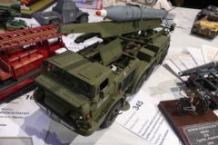 III-Konkurs-Modeli-Kartonowych-Kartonowa-Syrenka-2025-24