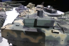 III-Konkurs-Modeli-Kartonowych-Kartonowa-Syrenka-2025-240