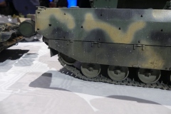 III-Konkurs-Modeli-Kartonowych-Kartonowa-Syrenka-2025-241